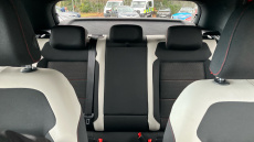 Volkswagen T-Roc 1.5 TSI EVO SEL 5dr DSG Petrol Hatchback